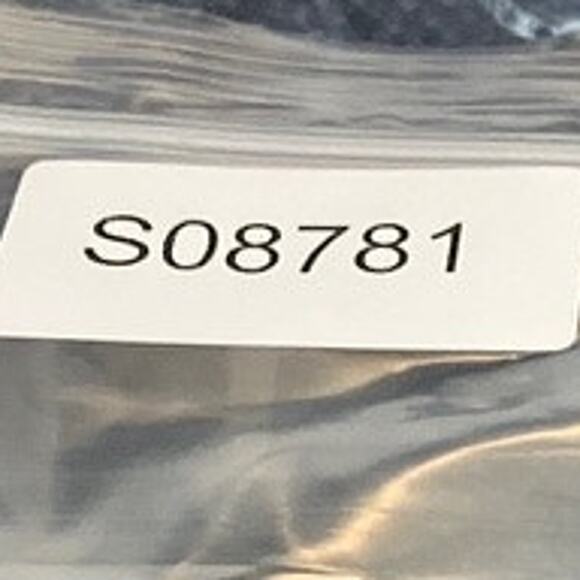 Lululemon Mens Sweatshirt Blue Pullover Metal Vent Tech Lightweight Stretch M - Picture 11 of 11